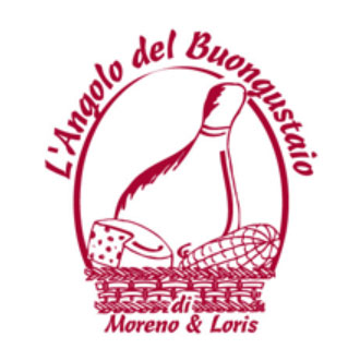 L'Angolo del Buongustaio